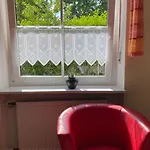 Auszeit By Interhome Trittenheim