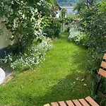 Auszeit By Interhome