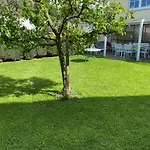 Auszeit By Interhome Trittenheim
