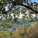Auszeit By Interhome * Trittenheim