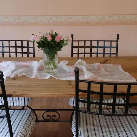 Auszeit By Interhome Trittenheim