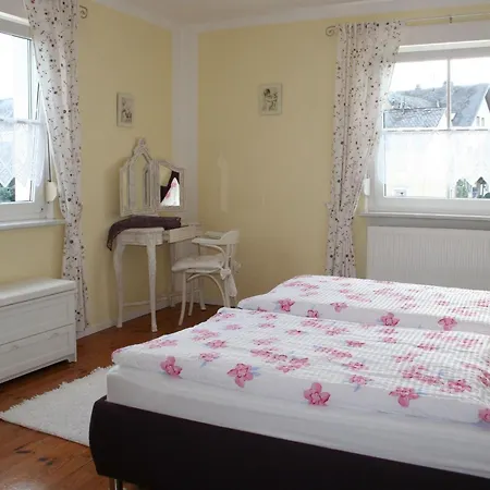 Auszeit By Interhome Casa de Férias