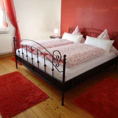 Auszeit By Interhome Trittenheim