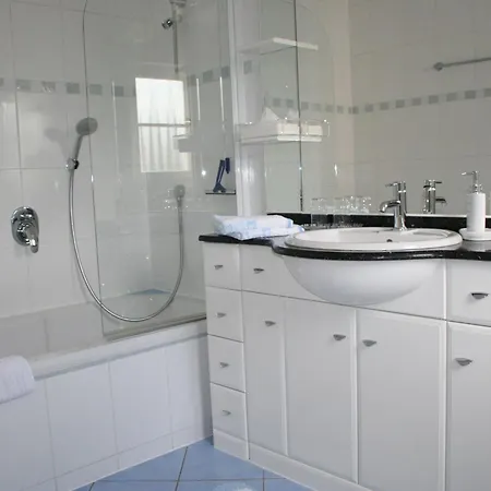 Casa de Férias Auszeit By Interhome *