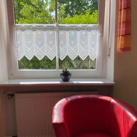 Auszeit By Interhome Trittenheim