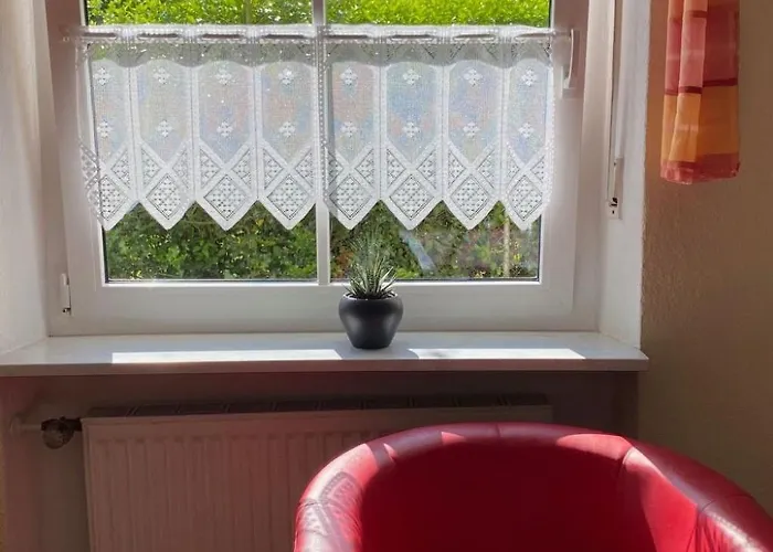 Auszeit By Interhome Trittenheim